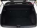 Renault Austral 1.3 TCe Mild Hybrid Equilibre 103kW Blanc - thumbnail 25