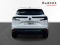 Renault Austral 1.3 TCe Mild Hybrid Equilibre 103kW Blanc - thumbnail 5