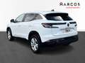 Renault Austral 1.3 TCe Mild Hybrid Equilibre 103kW Blanc - thumbnail 7