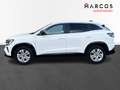 Renault Austral 1.3 TCe Mild Hybrid Equilibre 103kW Blanc - thumbnail 4