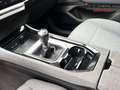 Renault Austral 1.3 TCe Mild Hybrid Equilibre 103kW Blanc - thumbnail 19