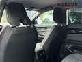 Renault Austral 1.3 TCe Mild Hybrid Equilibre 103kW Blanc - thumbnail 12