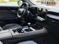 Renault Austral 1.3 TCe Mild Hybrid Equilibre 103kW Blanc - thumbnail 13
