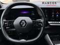 Renault Austral 1.3 TCe Mild Hybrid Equilibre 103kW Blanc - thumbnail 15