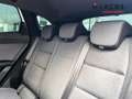 Renault Austral 1.3 TCe Mild Hybrid Equilibre 103kW Blanc - thumbnail 11