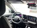 Renault Austral 1.3 TCe Mild Hybrid Equilibre 103kW Blanc - thumbnail 14