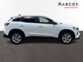 Renault Austral 1.3 TCe Mild Hybrid Equilibre 103kW Blanc - thumbnail 6
