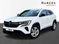 Renault Austral 1.3 TCe Mild Hybrid Equilibre 103kW Blanc - thumbnail 1