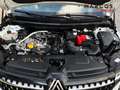 Renault Austral 1.3 TCe Mild Hybrid Equilibre 103kW Blanc - thumbnail 27