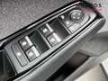 Renault Austral 1.3 TCe Mild Hybrid Equilibre 103kW Blanc - thumbnail 17