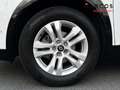 Renault Austral 1.3 TCe Mild Hybrid Equilibre 103kW Blanc - thumbnail 26