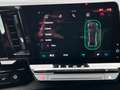 Renault Austral 1.3 TCe Mild Hybrid Equilibre 103kW Blanc - thumbnail 22