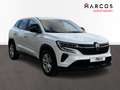 Renault Austral 1.3 TCe Mild Hybrid Equilibre 103kW Blanc - thumbnail 8