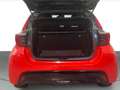 Toyota Yaris 5P Style 120H e-CVT - thumbnail 10
