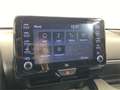 Toyota Yaris 5P Style 120H e-CVT - thumbnail 19