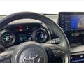 Toyota Yaris 5P Style 120H e-CVT - thumbnail 9
