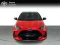 Toyota Yaris 5P Style 120H e-CVT - thumbnail 5