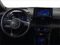 Toyota Yaris 5P Style 120H e-CVT - thumbnail 8