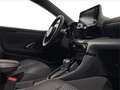 Toyota Yaris 5P Style 120H e-CVT - thumbnail 6