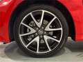 Toyota Yaris 5P Style 120H e-CVT - thumbnail 16