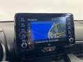 Toyota Yaris 5P Style 120H e-CVT - thumbnail 15