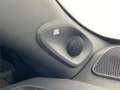 Toyota Yaris 5P Style 120H e-CVT - thumbnail 17
