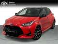 Toyota Yaris 5P Style 120H e-CVT - thumbnail 1