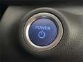 Toyota Yaris 5P Style 120H e-CVT - thumbnail 21
