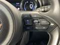 Toyota Yaris 5P Style 120H e-CVT - thumbnail 20