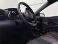 Toyota Yaris 5P Style 120H e-CVT - thumbnail 12