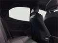 Toyota Yaris 5P Style 120H e-CVT - thumbnail 7