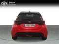 Toyota Yaris 5P Style 120H e-CVT - thumbnail 4