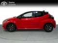 Toyota Yaris 5P Style 120H e-CVT - thumbnail 3
