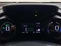 Toyota Yaris 5P Style 120H e-CVT - thumbnail 14