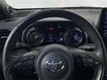Toyota Yaris 5P Style 120H e-CVT - thumbnail 13