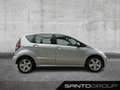Mercedes-Benz A 160 A 160 Limousine 5-türig Avantgarde/Autom./Klima Zilver - thumbnail 3