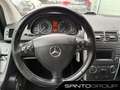Mercedes-Benz A 160 A 160 Limousine 5-türig Avantgarde/Autom./Klima Ezüst - thumbnail 9