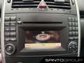 Mercedes-Benz A 160 A 160 Limousine 5-türig Avantgarde/Autom./Klima Zilver - thumbnail 14