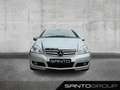 Mercedes-Benz A 160 A 160 Limousine 5-türig Avantgarde/Autom./Klima Ezüst - thumbnail 2