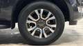 Ford Ranger Wildtrak Phase 2 3.2 TDCI Pickup Double Cabine 4X4 200 CV Gris - thumbnail 7