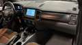 Ford Ranger Wildtrak Phase 2 3.2 TDCI Pickup Double Cabine 4X4 200 CV Gris - thumbnail 15