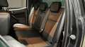 Ford Ranger Wildtrak Phase 2 3.2 TDCI Pickup Double Cabine 4X4 200 CV Gris - thumbnail 13
