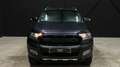 Ford Ranger Wildtrak Phase 2 3.2 TDCI Pickup Double Cabine 4X4 200 CV Gris - thumbnail 6