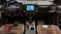 Ford Ranger Wildtrak Phase 2 3.2 TDCI Pickup Double Cabine 4X4 200 CV Gris - thumbnail 16
