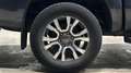Ford Ranger Wildtrak Phase 2 3.2 TDCI Pickup Double Cabine 4X4 200 CV Gris - thumbnail 8