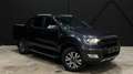 Ford Ranger Wildtrak Phase 2 3.2 TDCI Pickup Double Cabine 4X4 200 CV Gris - thumbnail 5