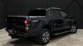 Ford Ranger Wildtrak Phase 2 3.2 TDCI Pickup Double Cabine 4X4 200 CV Gris - thumbnail 4