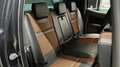Ford Ranger Wildtrak Phase 2 3.2 TDCI Pickup Double Cabine 4X4 200 CV Gris - thumbnail 14