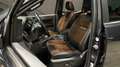 Ford Ranger Wildtrak Phase 2 3.2 TDCI Pickup Double Cabine 4X4 200 CV Gris - thumbnail 12