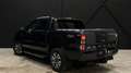 Ford Ranger Wildtrak Phase 2 3.2 TDCI Pickup Double Cabine 4X4 200 CV Gris - thumbnail 2